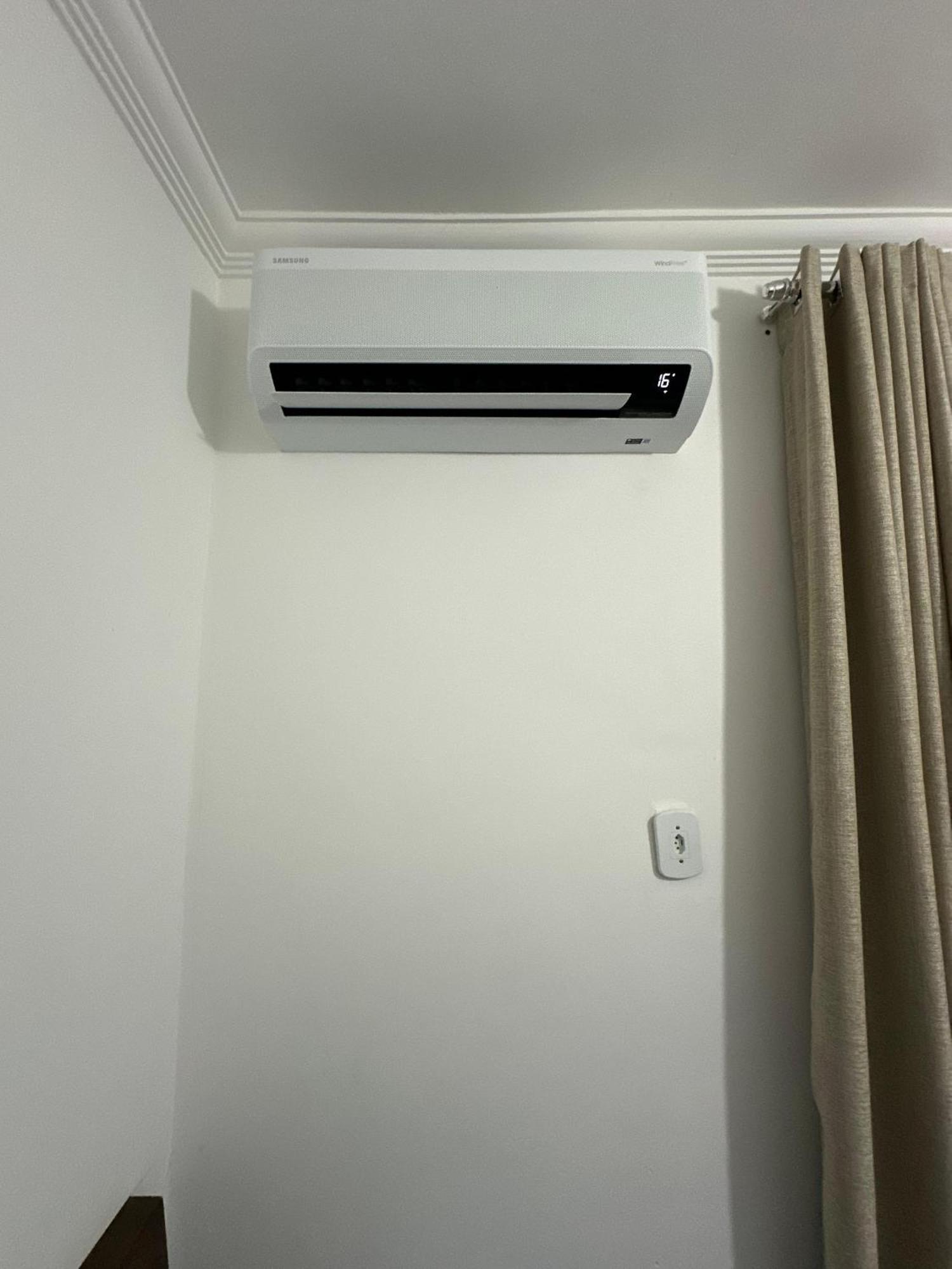 Hostel Amarelinho Brumadinho Dış mekan fotoğraf