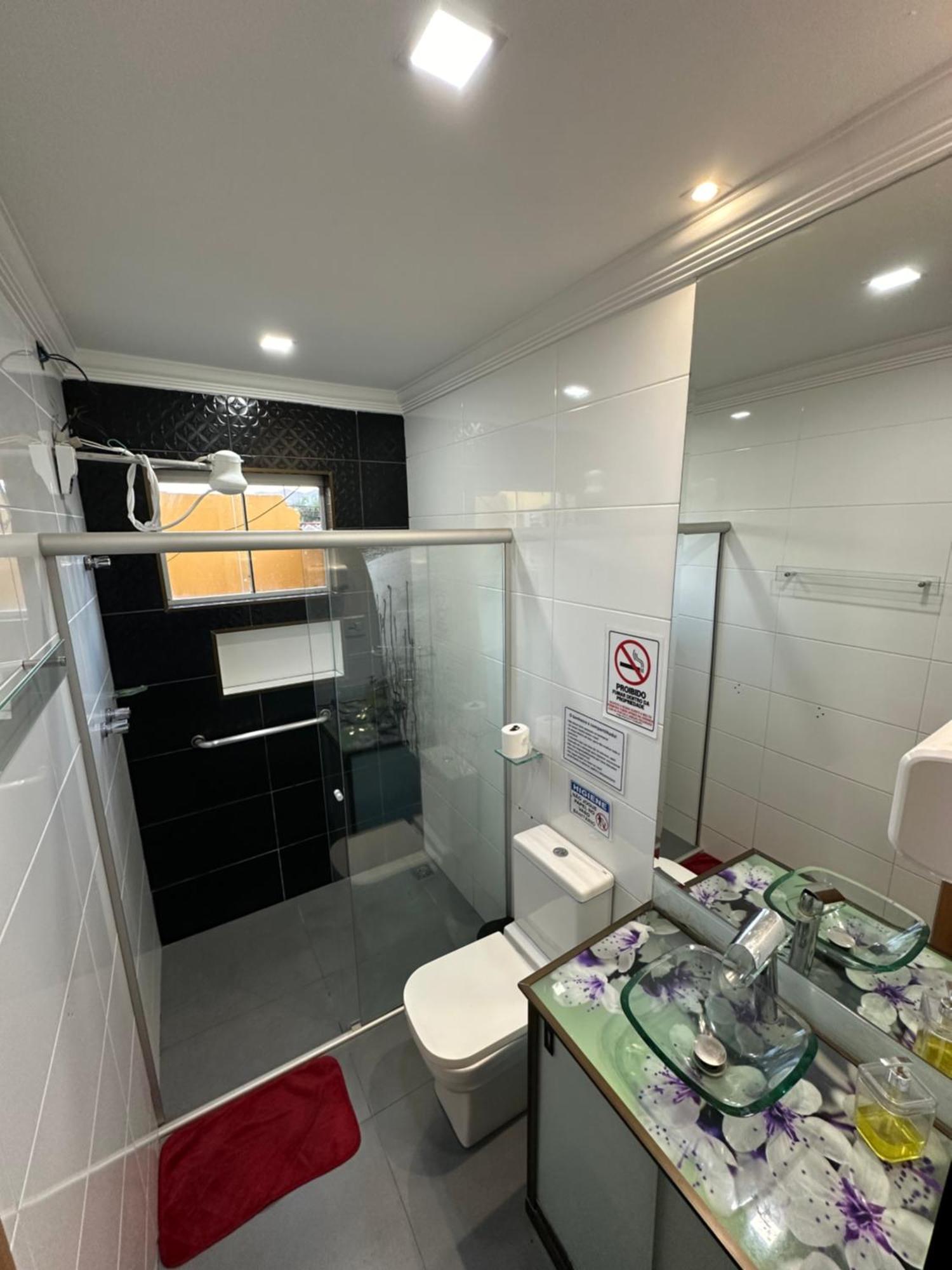 Hostel Amarelinho Brumadinho Dış mekan fotoğraf