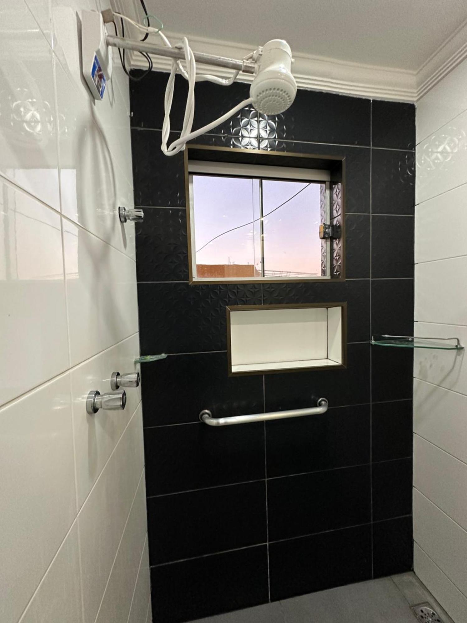 Hostel Amarelinho Brumadinho Dış mekan fotoğraf