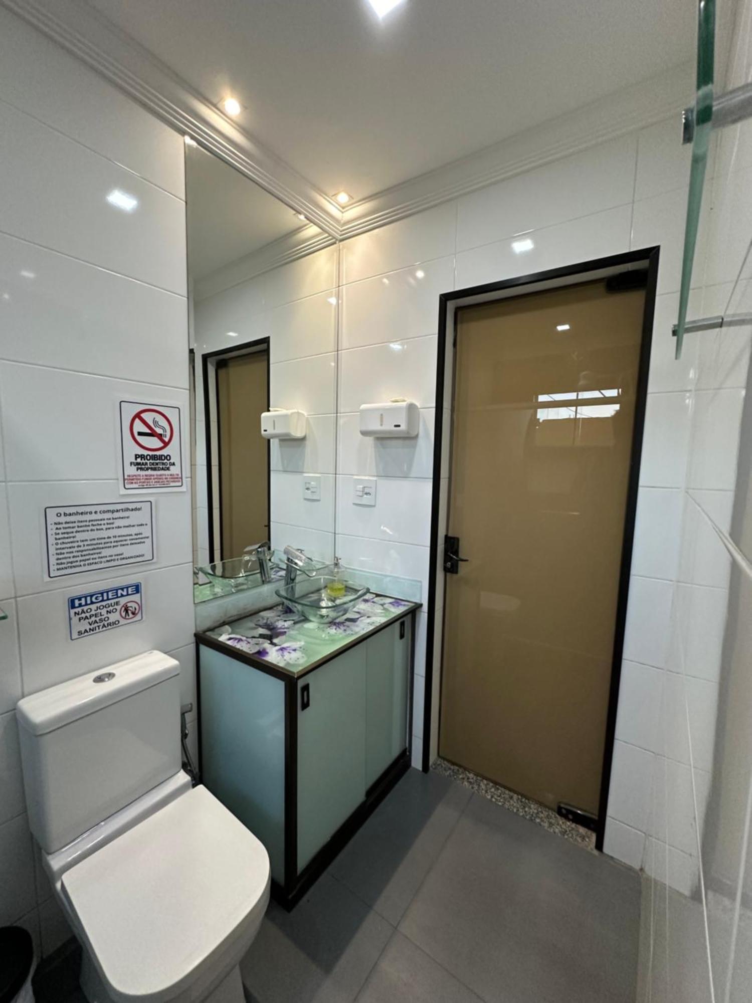 Hostel Amarelinho Brumadinho Dış mekan fotoğraf