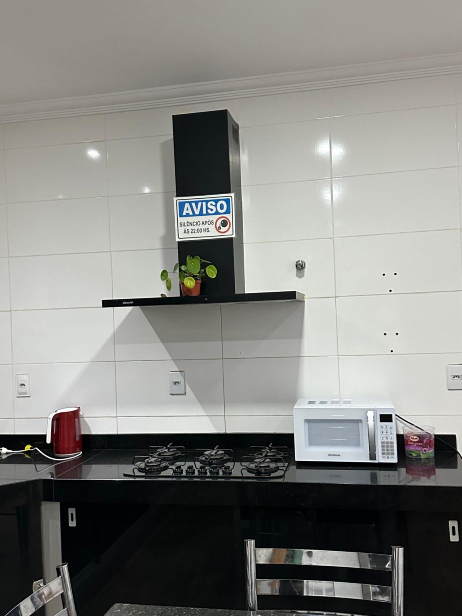 Hostel Amarelinho Brumadinho Dış mekan fotoğraf