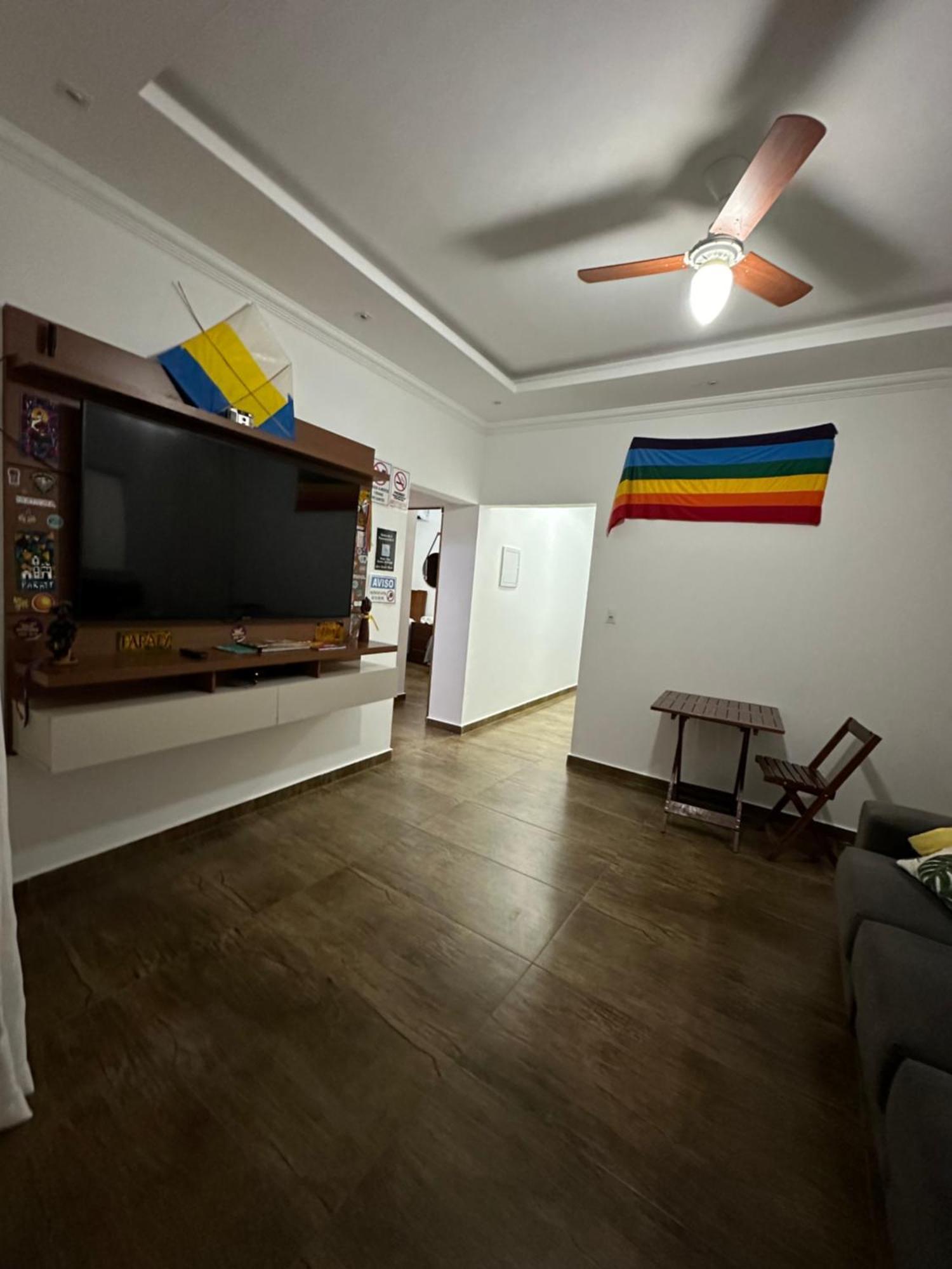 Hostel Amarelinho Brumadinho Dış mekan fotoğraf